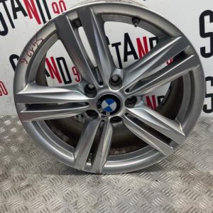 BMW SERIE 1 F20 PHASE 1