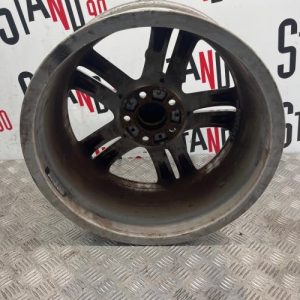 BMW SERIE 1 F20 PHASE 1