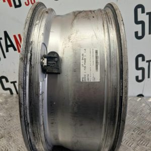 BMW SERIE 1 F20 PHASE 1