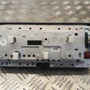 BMW SERIE 3 E91 TOURING PHASE 2 BREAK