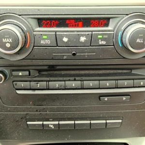 BMW SERIE 3 E91 TOURING PHASE 2 BREAK