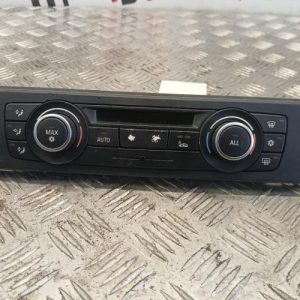 BMW SERIE 3 E91 TOURING PHASE 2 BREAK
