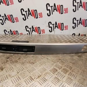 BMW SERIE 3 E91 TOURING PHASE 2 BREAK