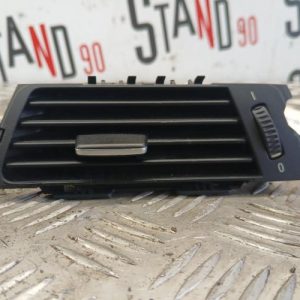 BMW SERIE 3 E91 TOURING PHASE 2 BREAK
