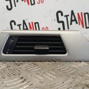 BMW SERIE 3 E91 TOURING PHASE 2 BREAK