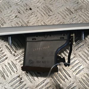 BMW SERIE 3 E91 TOURING PHASE 2 BREAK