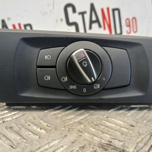 BMW SERIE 3 E91 TOURING PHASE 2 BREAK