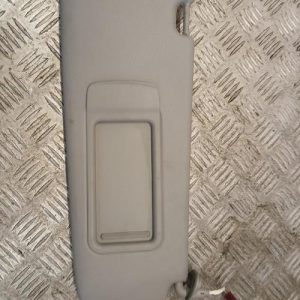 BMW SERIE 3 E91 TOURING PHASE 2 BREAK