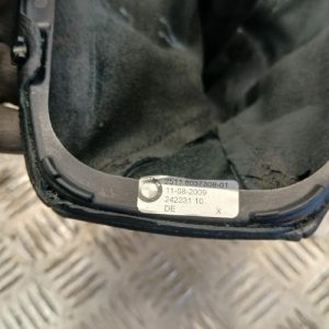 BMW SERIE 3 E91 TOURING PHASE 2 BREAK