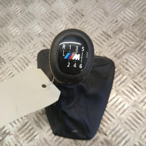 BMW SERIE 3 E91 TOURING PHASE 2 BREAK