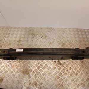 BMW SERIE 3 E91 TOURING PHASE 2 BREAK