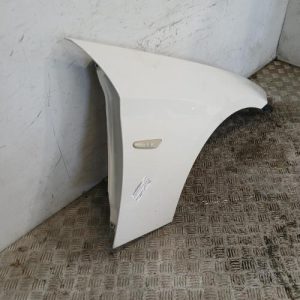 BMW SERIE 3 E91 TOURING PHASE 2 BREAK