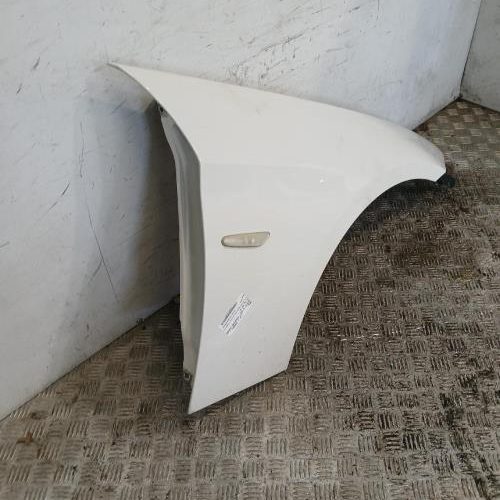 BMW SERIE 3 E91 TOURING PHASE 2 BREAK