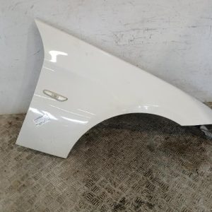 BMW SERIE 3 E91 TOURING PHASE 2 BREAK