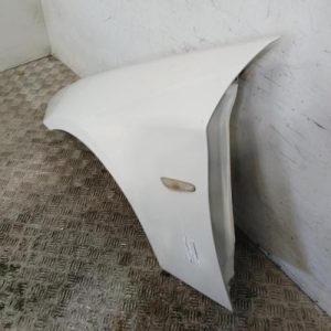 BMW SERIE 3 E91 TOURING PHASE 2 BREAK