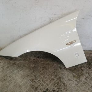 BMW SERIE 3 E91 TOURING PHASE 2 BREAK