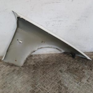 BMW SERIE 3 E91 TOURING PHASE 2 BREAK