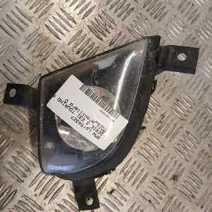 BMW SERIE 3 E91 TOURING PHASE 2 BREAK