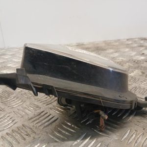 BMW SERIE 3 E91 TOURING PHASE 2 BREAK