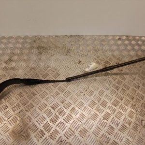 BMW SERIE 3 E91 TOURING PHASE 2 BREAK
