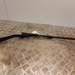 BMW SERIE 3 E91 TOURING PHASE 2 BREAK