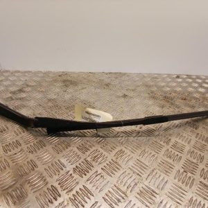 BMW SERIE 3 E91 TOURING PHASE 2 BREAK