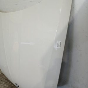 BMW SERIE 3 E91 TOURING PHASE 2 BREAK