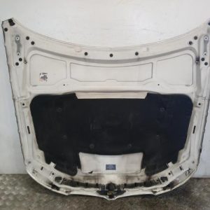 BMW SERIE 3 E91 TOURING PHASE 2 BREAK