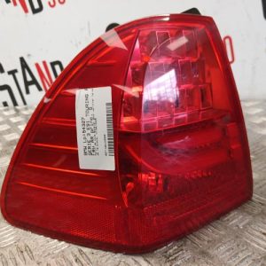 BMW SERIE 3 E91 TOURING PHASE 2 BREAK
