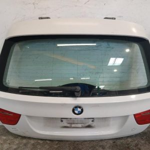 BMW SERIE 3 E91 TOURING PHASE 2 BREAK