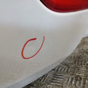 BMW SERIE 3 E91 TOURING PHASE 2 BREAK