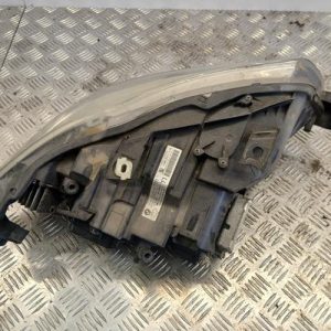 BMW SERIE 3 E91 TOURING PHASE 2 BREAK