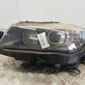 BMW SERIE 3 E91 TOURING PHASE 2 BREAK