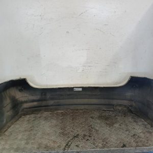 BMW SERIE 3 E91 TOURING PHASE 2 BREAK