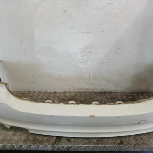BMW SERIE 3 E91 TOURING PHASE 2 BREAK