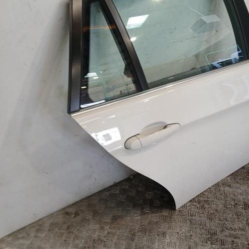 BMW SERIE 3 E91 TOURING PHASE 2 BREAK