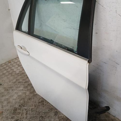 BMW SERIE 3 E91 TOURING PHASE 2 BREAK