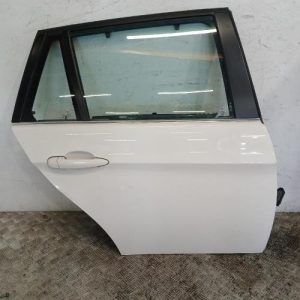 BMW SERIE 3 E91 TOURING PHASE 2 BREAK