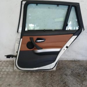BMW SERIE 3 E91 TOURING PHASE 2 BREAK