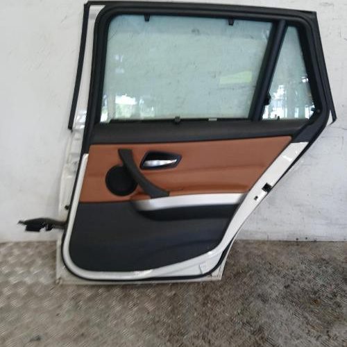 BMW SERIE 3 E91 TOURING PHASE 2 BREAK