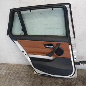 BMW SERIE 3 E91 TOURING PHASE 2 BREAK