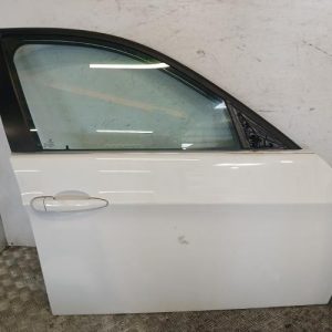 BMW SERIE 3 E91 TOURING PHASE 2 BREAK