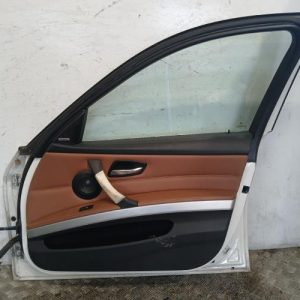 BMW SERIE 3 E91 TOURING PHASE 2 BREAK