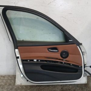 BMW SERIE 3 E91 TOURING PHASE 2 BREAK