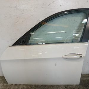 BMW SERIE 3 E91 TOURING PHASE 2 BREAK