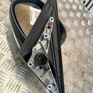 BMW SERIE 3 E91 TOURING PHASE 2 BREAK