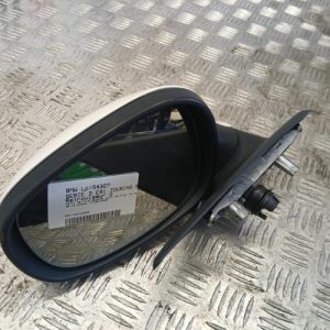 BMW SERIE 3 E91 TOURING PHASE 2 BREAK