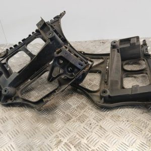 BMW SERIE 3 E91 TOURING PHASE 2 BREAK