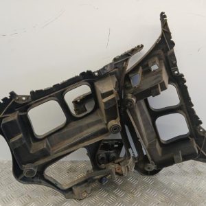 BMW SERIE 3 E91 TOURING PHASE 2 BREAK