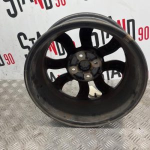 KIA PICANTO 3 PHASE 1